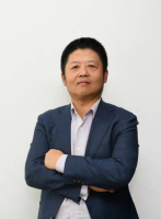 亲友游戏中心-亲友多乐斗-亲友天天坦克大战