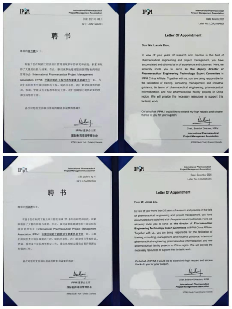 亲友游戏中心-亲友多乐斗-亲友天天坦克大战