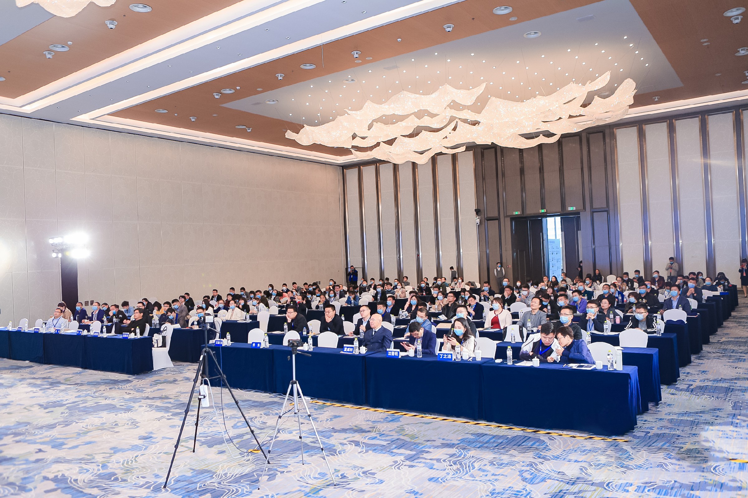 亲友游戏中心-亲友多乐斗-亲友天天坦克大战