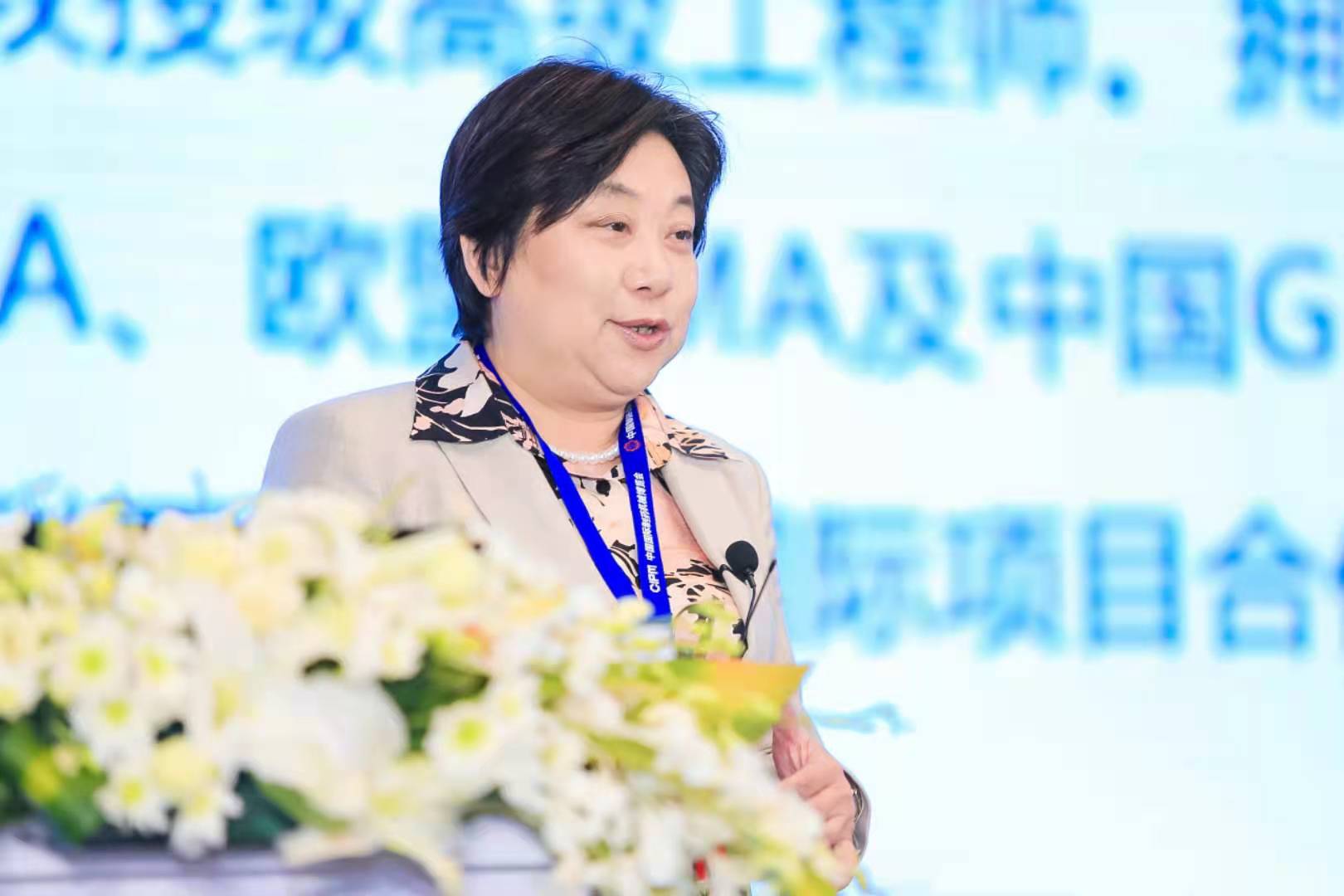 亲友游戏中心-亲友多乐斗-亲友天天坦克大战