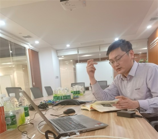 亲友游戏中心-亲友多乐斗-亲友天天坦克大战