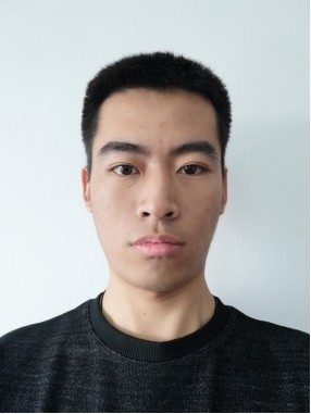 亲友游戏中心-亲友多乐斗-亲友天天坦克大战