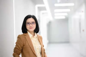 亲友游戏中心-亲友多乐斗-亲友天天坦克大战