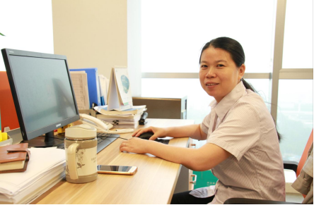 亲友游戏中心-亲友多乐斗-亲友天天坦克大战