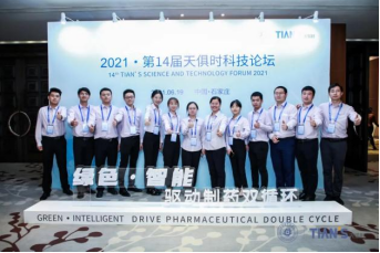 亲友游戏中心-亲友多乐斗-亲友天天坦克大战