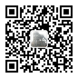 亲友游戏中心-亲友多乐斗-亲友天天坦克大战