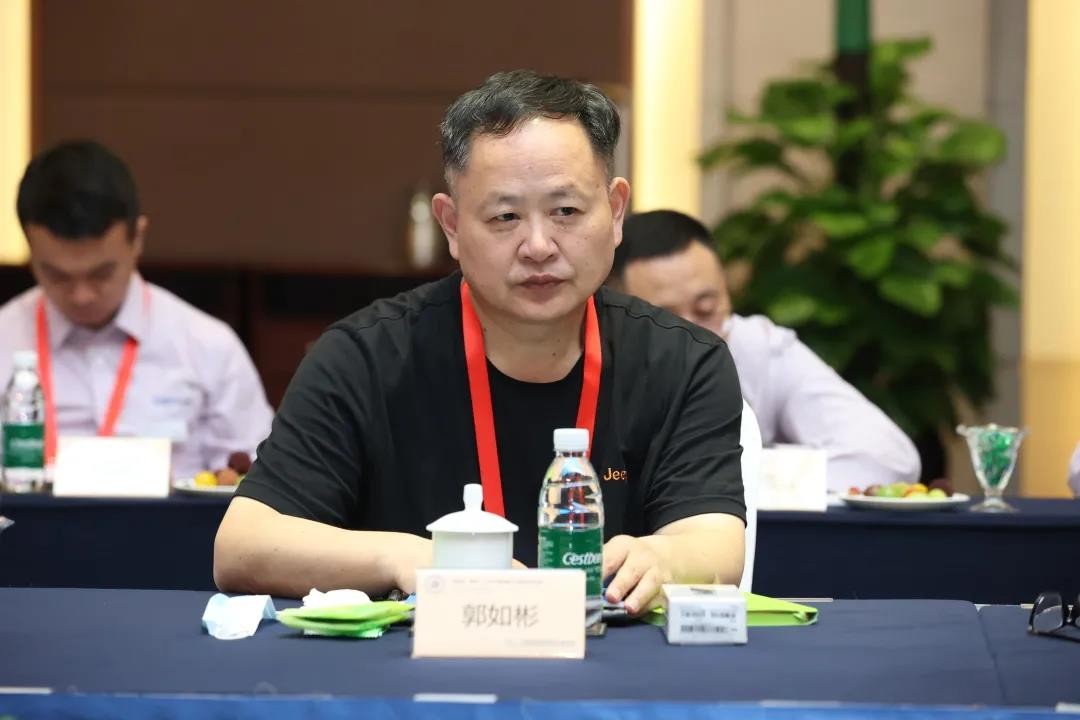 亲友游戏中心-亲友多乐斗-亲友天天坦克大战