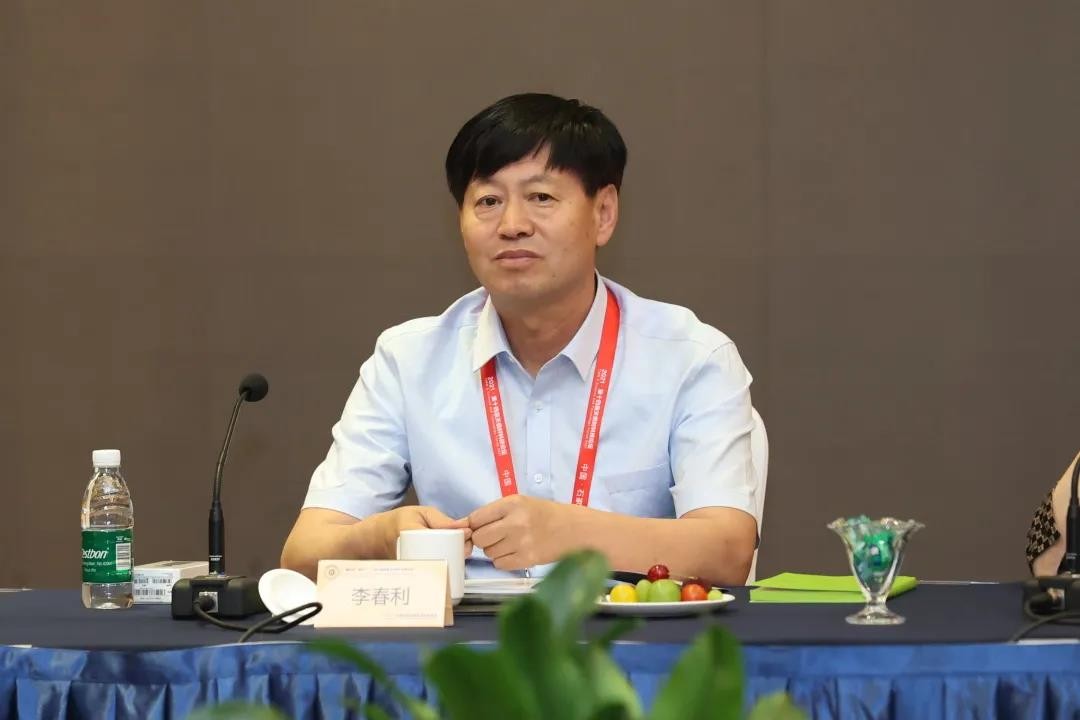 亲友游戏中心-亲友多乐斗-亲友天天坦克大战