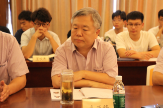 亲友游戏中心-亲友多乐斗-亲友天天坦克大战