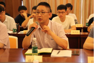 亲友游戏中心-亲友多乐斗-亲友天天坦克大战