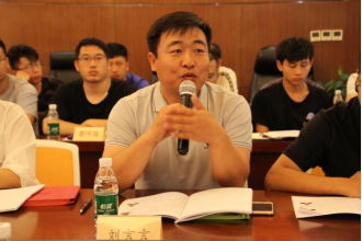 亲友游戏中心-亲友多乐斗-亲友天天坦克大战