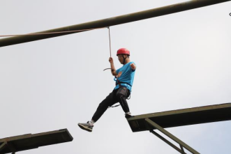 亲友游戏中心-亲友多乐斗-亲友天天坦克大战