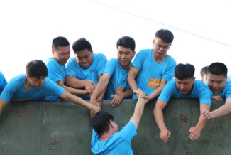 亲友游戏中心-亲友多乐斗-亲友天天坦克大战