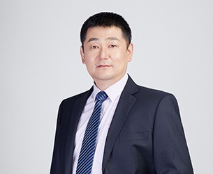 亲友游戏中心-亲友多乐斗-亲友天天坦克大战