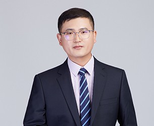 亲友游戏中心-亲友多乐斗-亲友天天坦克大战