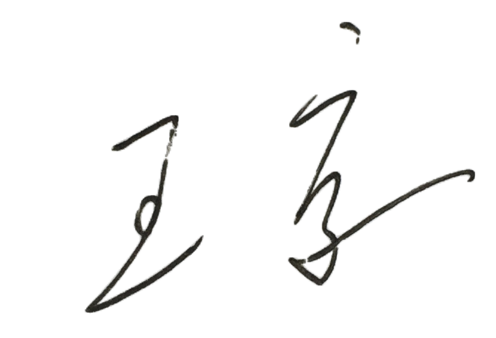 亲友游戏中心-亲友多乐斗-亲友天天坦克大战