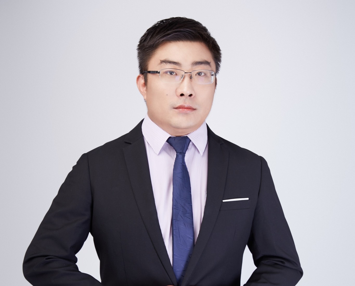 亲友游戏中心-亲友多乐斗-亲友天天坦克大战