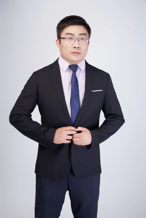 亲友游戏中心-亲友多乐斗-亲友天天坦克大战