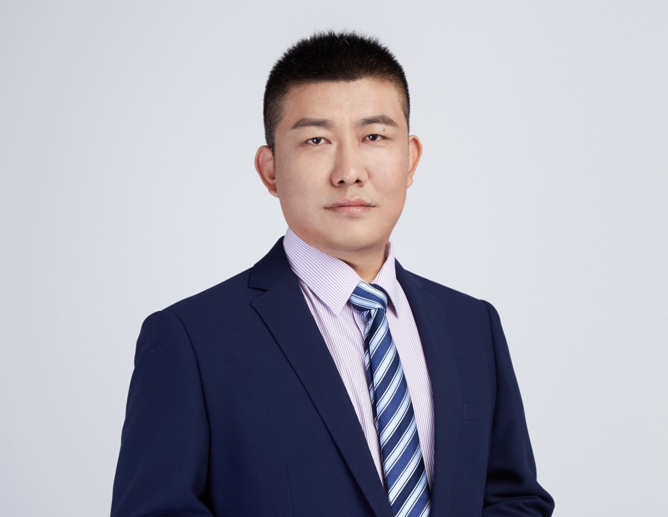 亲友游戏中心-亲友多乐斗-亲友天天坦克大战