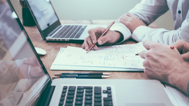 亲友游戏中心-亲友多乐斗-亲友天天坦克大战