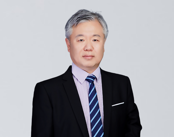 亲友游戏中心-亲友多乐斗-亲友天天坦克大战