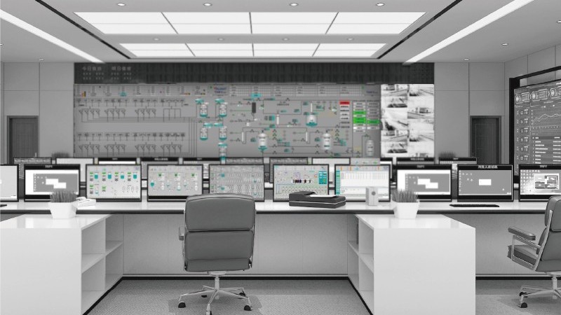 亲友游戏中心-亲友多乐斗-亲友天天坦克大战