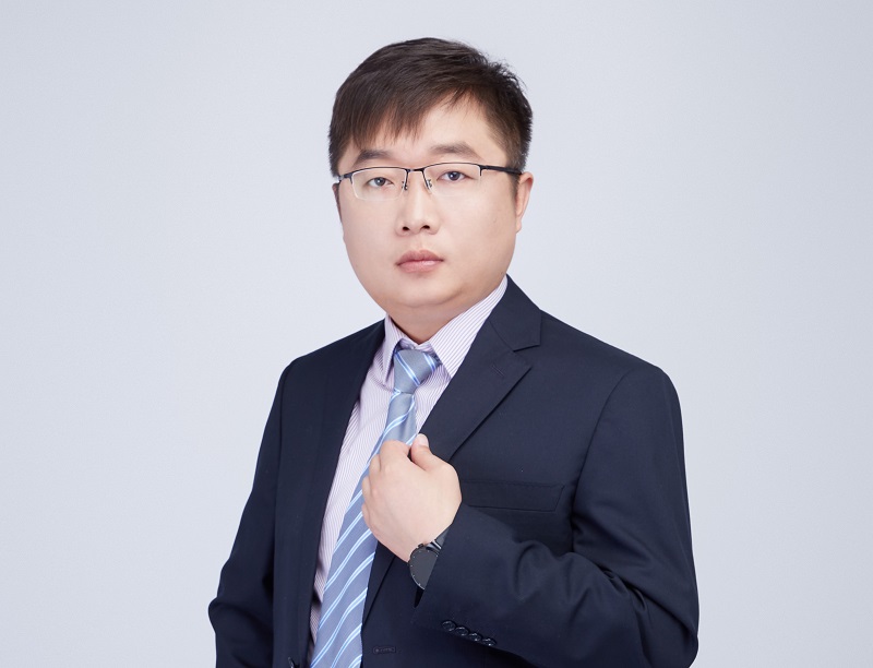 亲友游戏中心-亲友多乐斗-亲友天天坦克大战