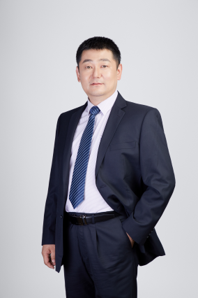 亲友游戏中心-亲友多乐斗-亲友天天坦克大战