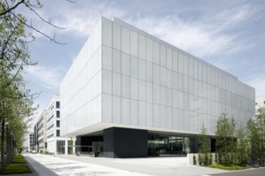 亲友游戏中心-亲友多乐斗-亲友天天坦克大战