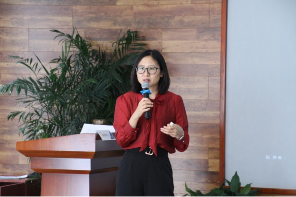 亲友游戏中心-亲友多乐斗-亲友天天坦克大战