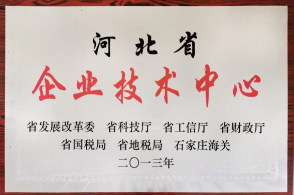 亲友游戏中心-亲友多乐斗-亲友天天坦克大战