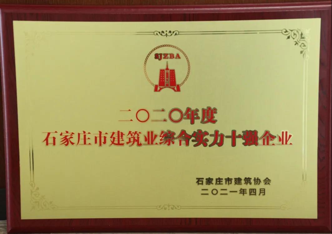 亲友游戏中心-亲友多乐斗-亲友天天坦克大战