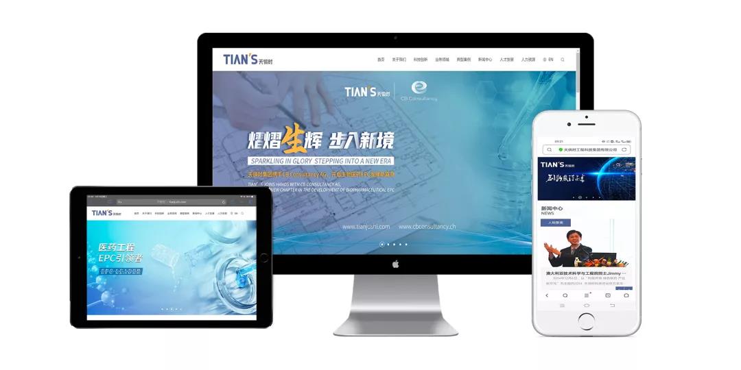 亲友游戏中心-亲友多乐斗-亲友天天坦克大战