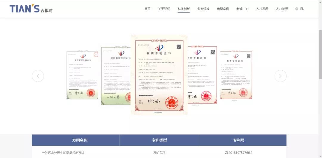 亲友游戏中心-亲友多乐斗-亲友天天坦克大战