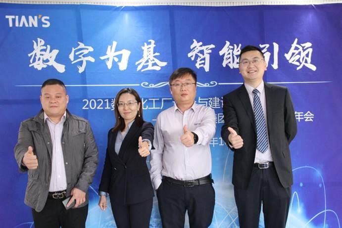 亲友游戏中心-亲友多乐斗-亲友天天坦克大战