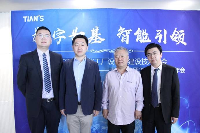 亲友游戏中心-亲友多乐斗-亲友天天坦克大战