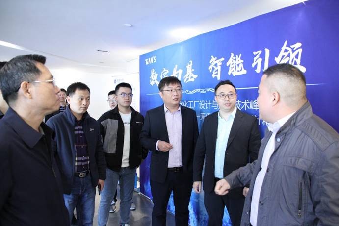 亲友游戏中心-亲友多乐斗-亲友天天坦克大战