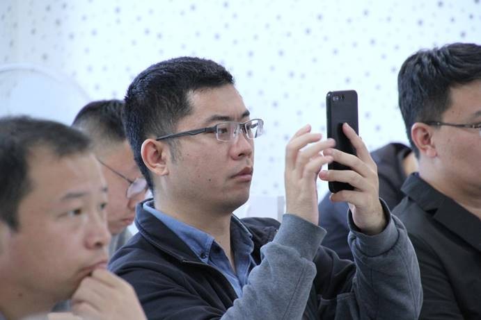 亲友游戏中心-亲友多乐斗-亲友天天坦克大战