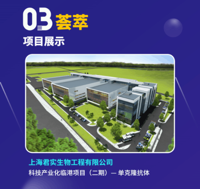 亲友游戏中心-亲友多乐斗-亲友天天坦克大战