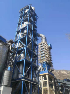 亲友游戏中心-亲友多乐斗-亲友天天坦克大战