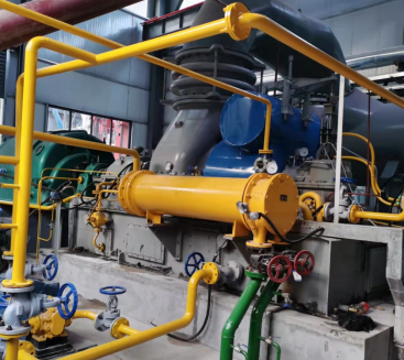 亲友游戏中心-亲友多乐斗-亲友天天坦克大战