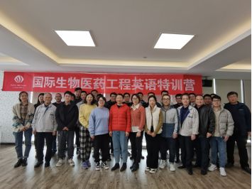 亲友游戏中心-亲友多乐斗-亲友天天坦克大战