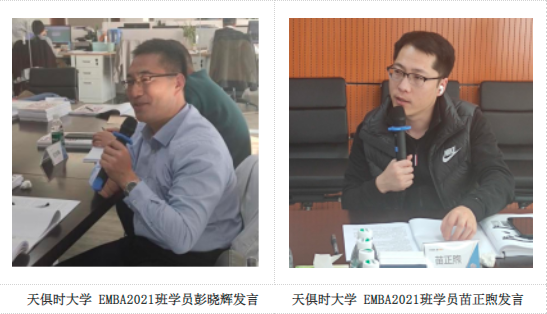 亲友游戏中心-亲友多乐斗-亲友天天坦克大战