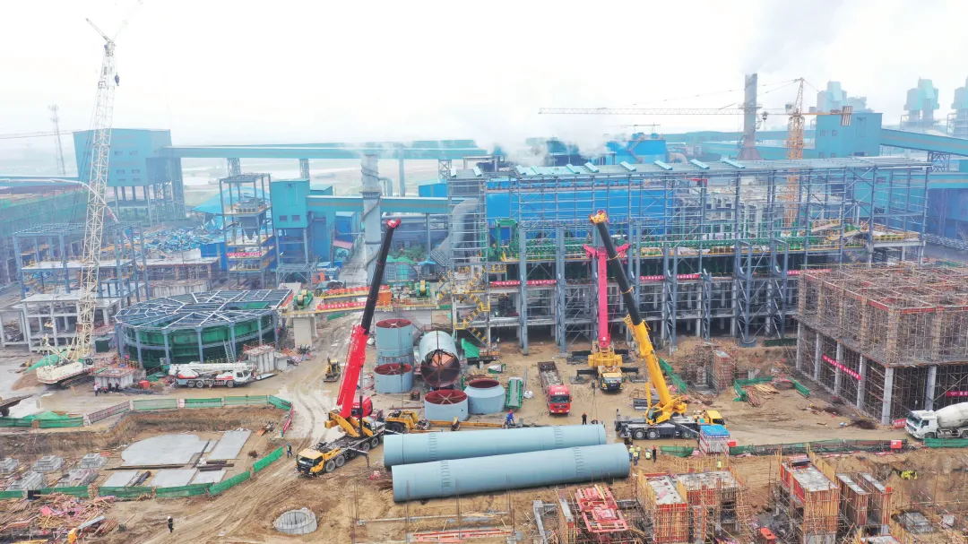 亲友游戏中心-亲友多乐斗-亲友天天坦克大战