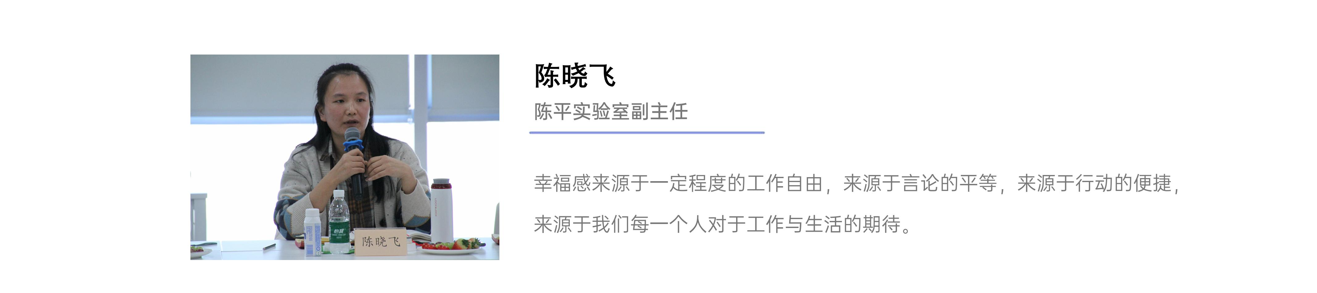 亲友游戏中心-亲友多乐斗-亲友天天坦克大战