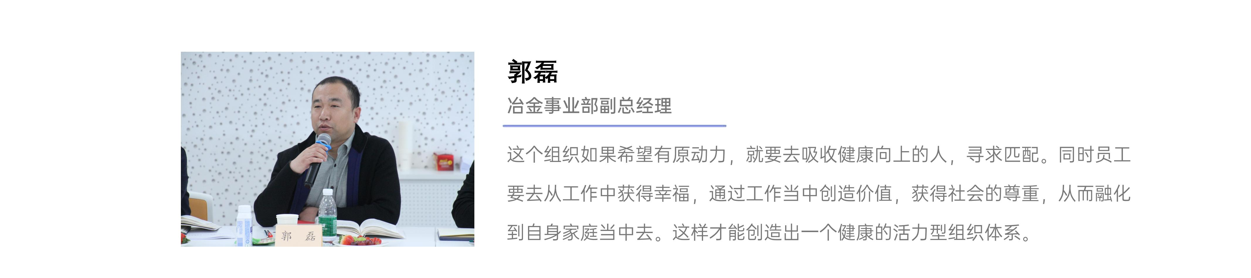 亲友游戏中心-亲友多乐斗-亲友天天坦克大战