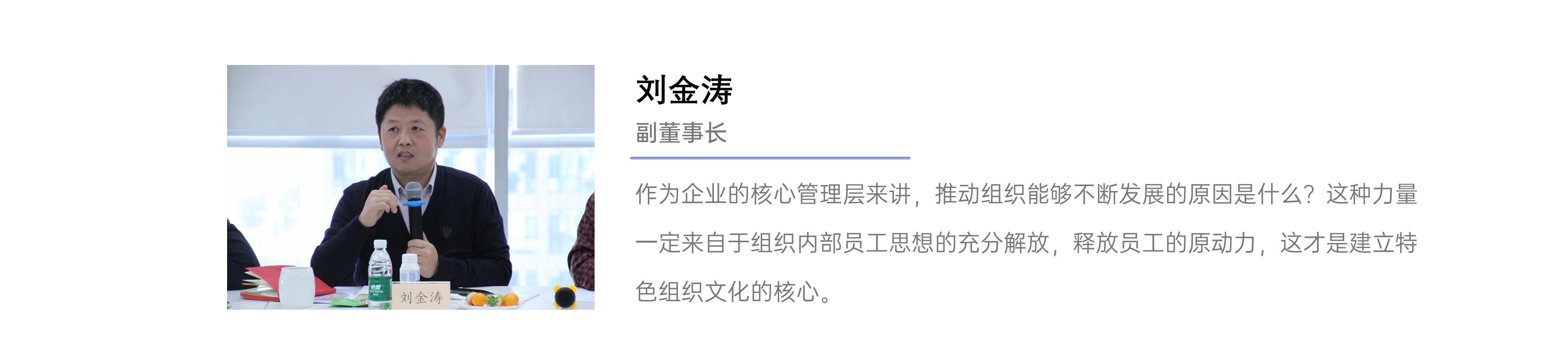 亲友游戏中心-亲友多乐斗-亲友天天坦克大战