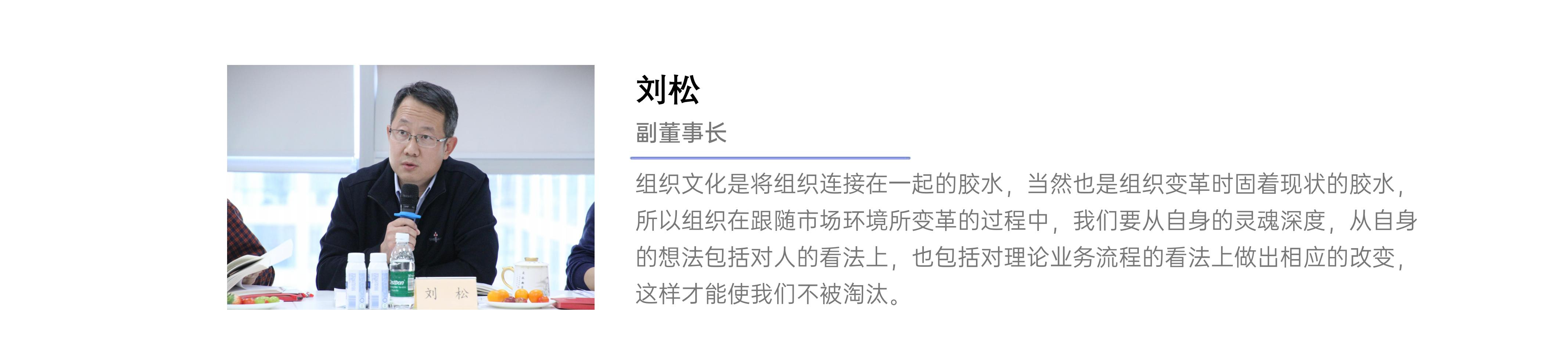 亲友游戏中心-亲友多乐斗-亲友天天坦克大战