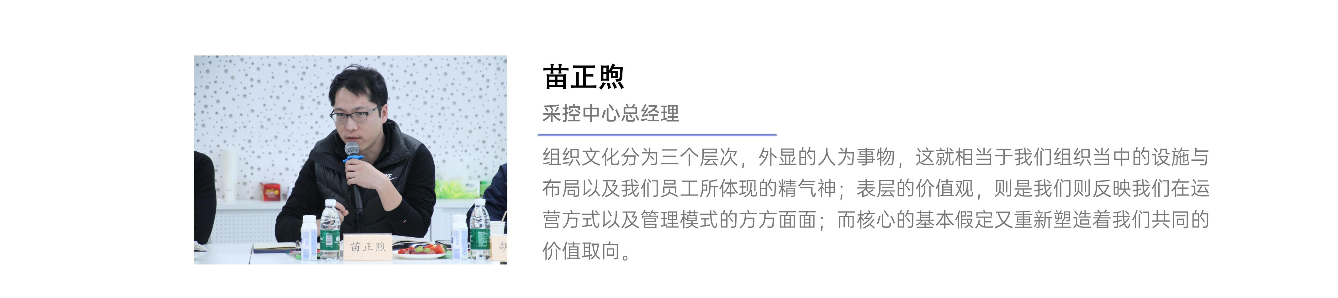 亲友游戏中心-亲友多乐斗-亲友天天坦克大战