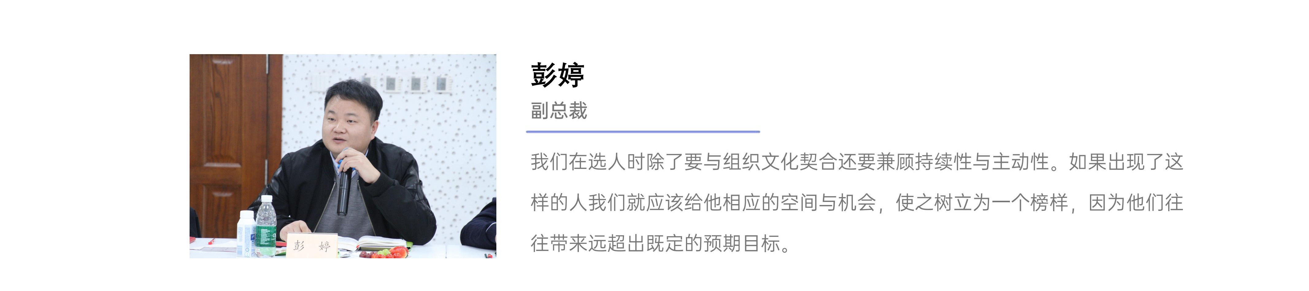 亲友游戏中心-亲友多乐斗-亲友天天坦克大战